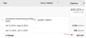 Cracking the Code: The Definitive 13-Step Playbook for First-Page Google Domination