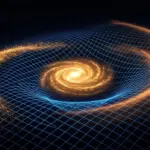 Cracking the Cosmic Code: Landmark Survey Reveals Deep Divisions at the Frontiers of Modern Physics