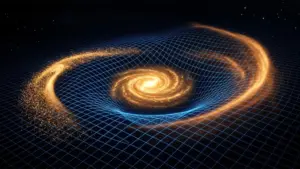 Cracking the Cosmic Code: Landmark Survey Reveals Deep Divisions at the Frontiers of Modern Physics