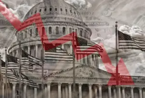 Cracks in the MAGA Monolith: GOP Candidates Flee Trump Ahead of the 2026 Midterms