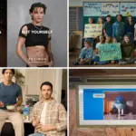 Crafting the Future: Inside Autodesk’s Human-First AI Strategy With CMO Dara Treseder
