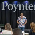 Cultivating the Next Generation of Media Executives: The Poynter Institute Unveils its Comprehensive 2027 Leadership Training Curriculum