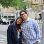 Curtains Up on Forever: How a Shared Passion for Cinema Inspired a Manhattan Movie Theater Proposal