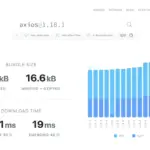 Cutting the Fat: How the Web Platform and Baseline Are Helping Developers Ship Less JavaScript