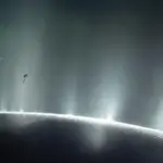 Decoding Enceladus: How Ice Fractures and Slow Freezing Reveal the Secrets of Saturn’s Alien Ocean