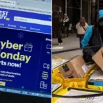 Decoding the 2026 Holiday Surge: Record-Breaking E-Commerce Projections Amid Shifting Consumer Sentiment