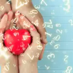 Decoding the Algorithm of Affection: How Mathematics, Dynamics, and AI Are Mapping the Lifespan of Romance