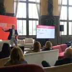 Decoding the Attention Economy: Inside the ADWEEK Exchange Kickoff on the Future of TV and Streaming Media
