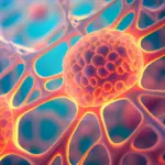 Decoding the Cellular Phoenix: How Death-Defying Mechanisms Reveal the Secrets of Tissue Regeneration and Cancer Recurrence