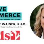 Decoding the Modern Parent: How Kids2 Is Rewriting the Playbook on Consumer Insights, Retail Analytics, and Generational Shifts
