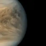 Decoding the Veil of Venus: New Study Puts Strict Numerical Limits on the Century-Old "Unknown Absorber" Mystery