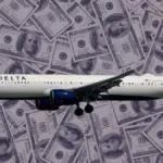 Delta Air Lines Enters the Retail Media Race: Inside the Carrier’s Strategy to Monetize the Skies
