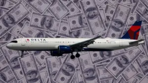 Delta Air Lines Enters the Retail Media Race: Inside the Carrier’s Strategy to Monetize the Skies