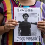 Demanding the Truth: Family and Legal Team Challenge Grand Jury’s Decision in the Tragic Death of Nolan Wells