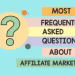 Demystifying Affiliate Marketing: The Definitive Guide to Strategy, Execution, and Industry Standards