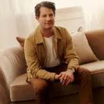 Designing with Intention: Nate Berkus Shares His Essential Guide to Timeless Interiors and Labor Day Investments