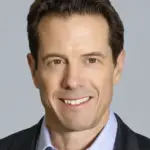 Disney Elevates Adam Smith to Chairman of Direct-to-Consumer as Streaming Wars Enter a New Phase