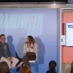 Disrupting the Aisle: How Bai Founder Ben Weiss Is Rewriting the Rules of Alcohol for the "Sober-Curious" Generation