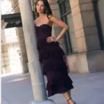 Dressing for the Season: The Ultimate Guide to Fall and Winter Wedding Guest Style