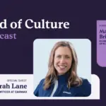 Driving Trust: How CarMax CMO Sarah Lane is Redefining Automotive Retail Through Radical Transparency and Cultural Fluency