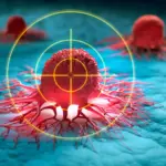 Dual-Targeting Therapy Offers New Hope Against Treatment-Resistant Metastatic Prostate Cancer