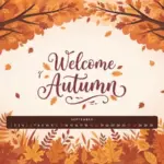 Embracing the Equinox: The Global Creative Convergence Behind the September Desktop Wallpaper Series