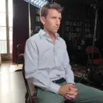 Executive Overview