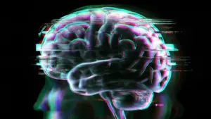 Executive Overview: A Paradigm Shift in Understanding Long COVID