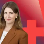 Executive Overview: Assembly Appoints Liz Rutgersson as Global and North American CEO in Major Stagwell Leadership Shakeup