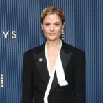 Executive Overview: Inside the 2026 Emmy Awards and the Streep-Gummer Dynasty’s Night to Remember