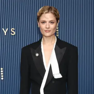 Executive Overview: Inside the 2026 Emmy Awards and the Streep-Gummer Dynasty’s Night to Remember