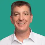 Executive Overview: PebblePost Appoints Adam Soroca as CEO to Spearhead Omnichannel Rebrand