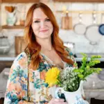 Executive Overview: The Country-Chic Phenomenon Meets Labor Day Savings
