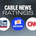 Executive Overview: The Summer Slump Meets a Shifting Cable Landscape