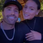Expanding the Jenner Legacy: Brody Jenner and Tia Blanco Welcome Second Child, Alongside a Wave of Celebrity Additions