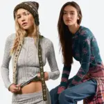 Fall Fashion Redefined: Inside Nordstrom’s Savings Event and the Free People Phenomenon