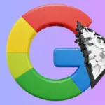 Federal Judge Spares Google’s AdTech Empire, Rejecting DOJ’s Breakup Bid in Landmark Antitrust Case
