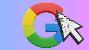 Federal Judge Spares Google’s AdTech Empire, Rejecting DOJ’s Breakup Bid in Landmark Antitrust Case