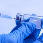 Filling the Void: Independent Medical Coalitions Step Up as Federal Vaccine Guidance Falters