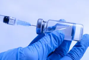 Filling the Void: Independent Medical Coalitions Step Up as Federal Vaccine Guidance Falters