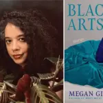 Fractured Realities: How Megan Giddings Blends Speculative Horror and Literary Tradition in Black Arts