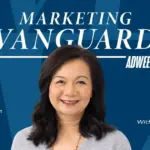 From Balance Sheets to PlayStation: How Mary Yee Redefines Modern Brand Building