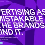 From Carbon Accounting to Autonomous Execution: Scope3 Rebrands as Apostra to Usher in the Era of AI-Driven Adtech