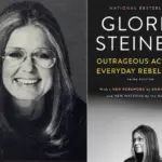 From Freelance Reporter to Feminist Icon: Gloria Steinem and the Evolution of Modern Women’s Media