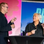 From QVC Icon to Digital Mogul: Kim Gravel’s Blueprint for the Future of Live-Stream Commerce