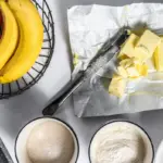 From Super Bowl Ads to the Kitchen Counter: How a Signature Banana Cake Reconnected a Former Copywriter to Her Creative Soul