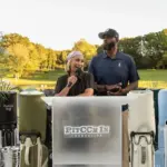 From the Pitcher’s Mound to the Power Table: CC and Amber Sabathia’s Blueprint for Legacy, Philanthropy, and Post-Career Dominance