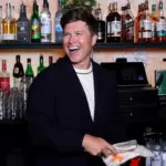From Weekend Update to Madison Avenue: How Colin Jost and No Notes Productions Redefined Modern Brand Storytelling