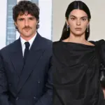 Front-Row Fanatic: Inside Jacob Elordi and Kendall Jenner’s High-Profile, Low-Key Romance