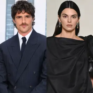 Front-Row Fanatic: Inside Jacob Elordi and Kendall Jenner’s High-Profile, Low-Key Romance